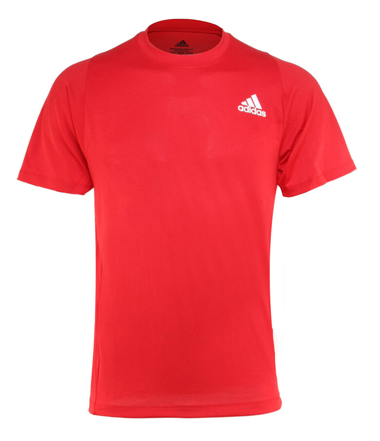 adidas freelift shirt